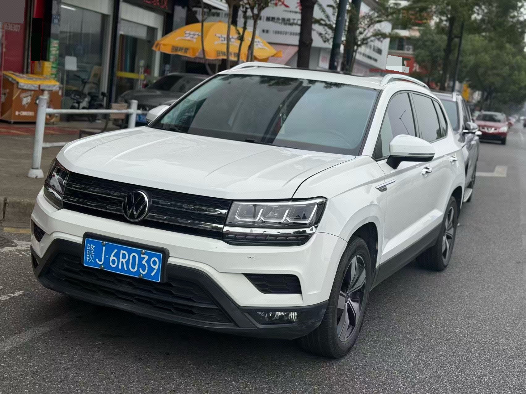 2021 2021 car image