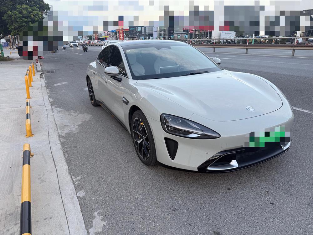 2025 #3 2025 imagen de coche #3