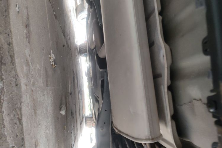 Audi A3 2022 immagine di auto #29
