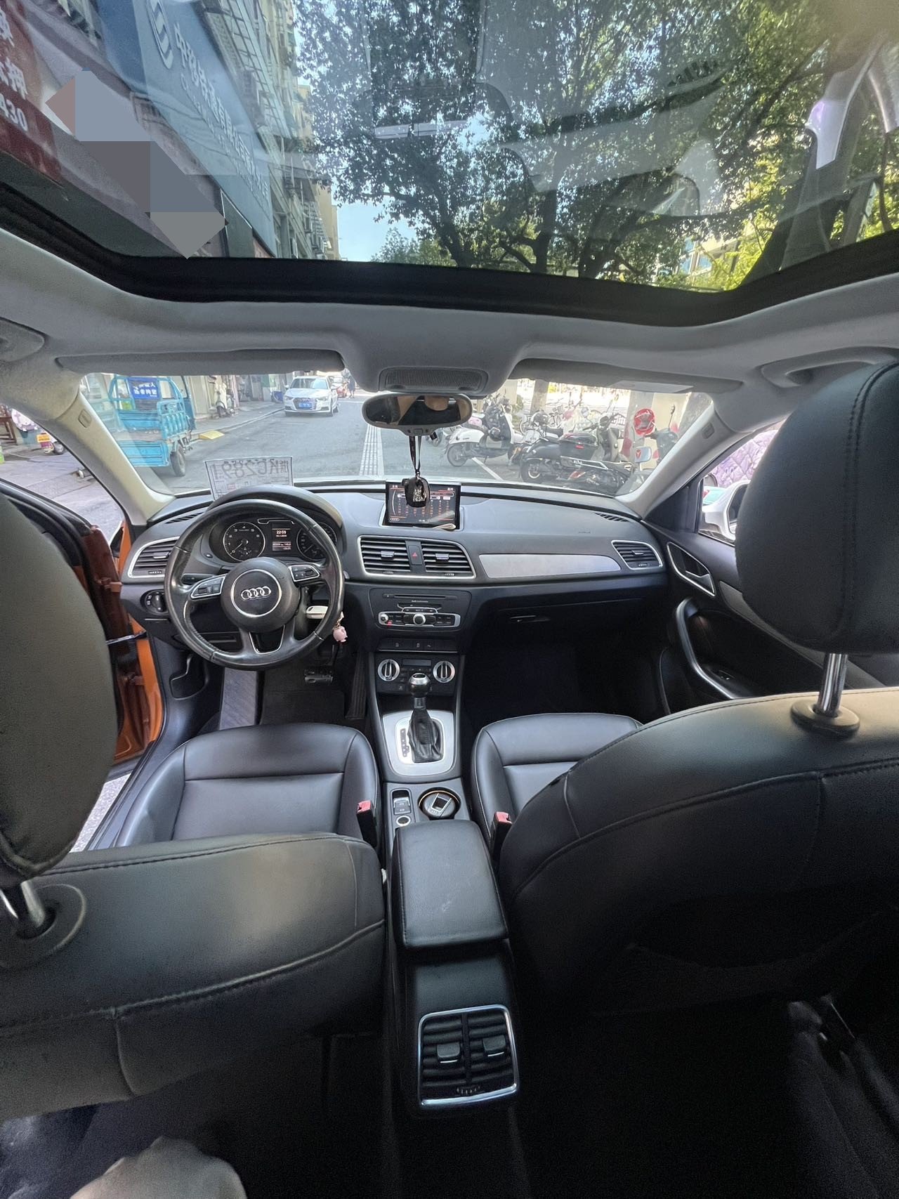 2016 #8 2016 car image #8