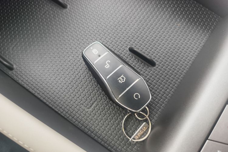 2026 #9 2026 immagine di auto #9