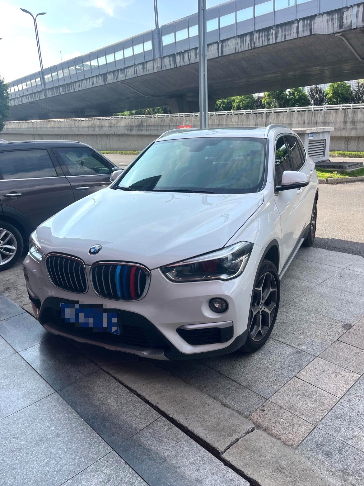 2019 2019 car image