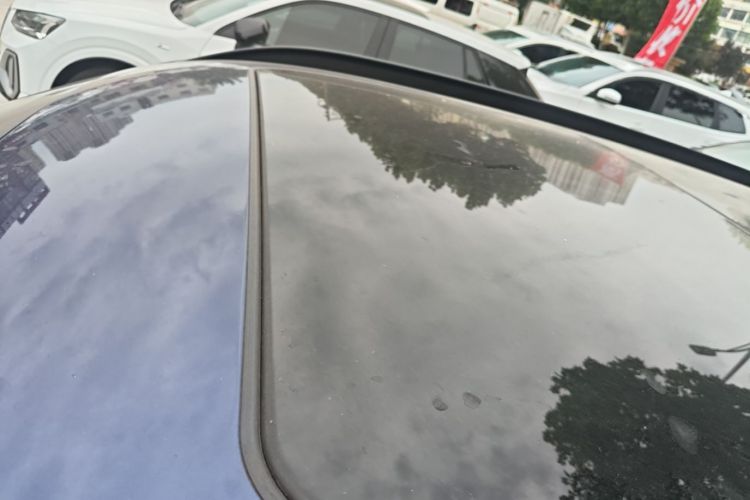 BMW X1 2019 car image #25