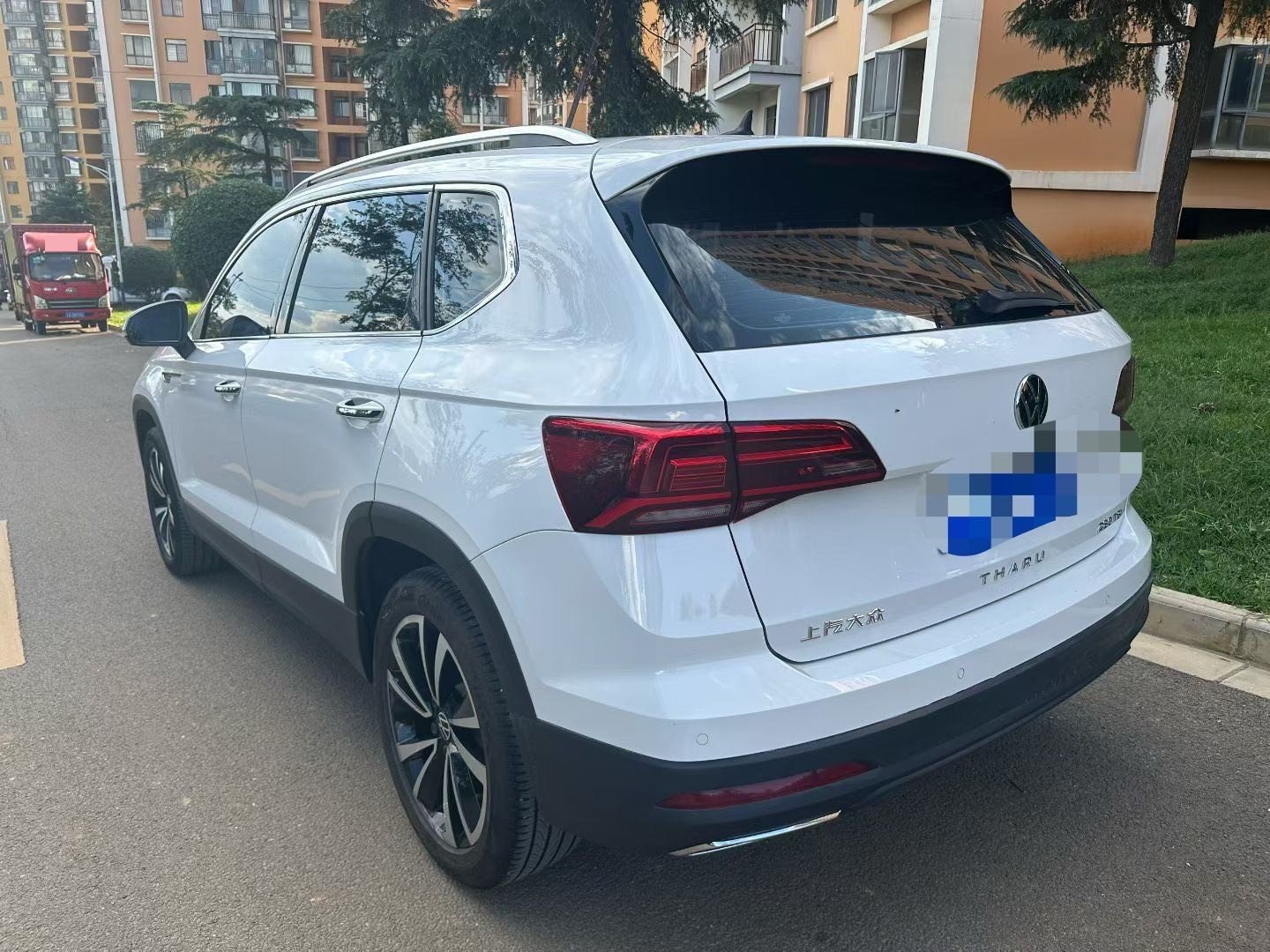 2020 #5 2020 immagine di auto #5