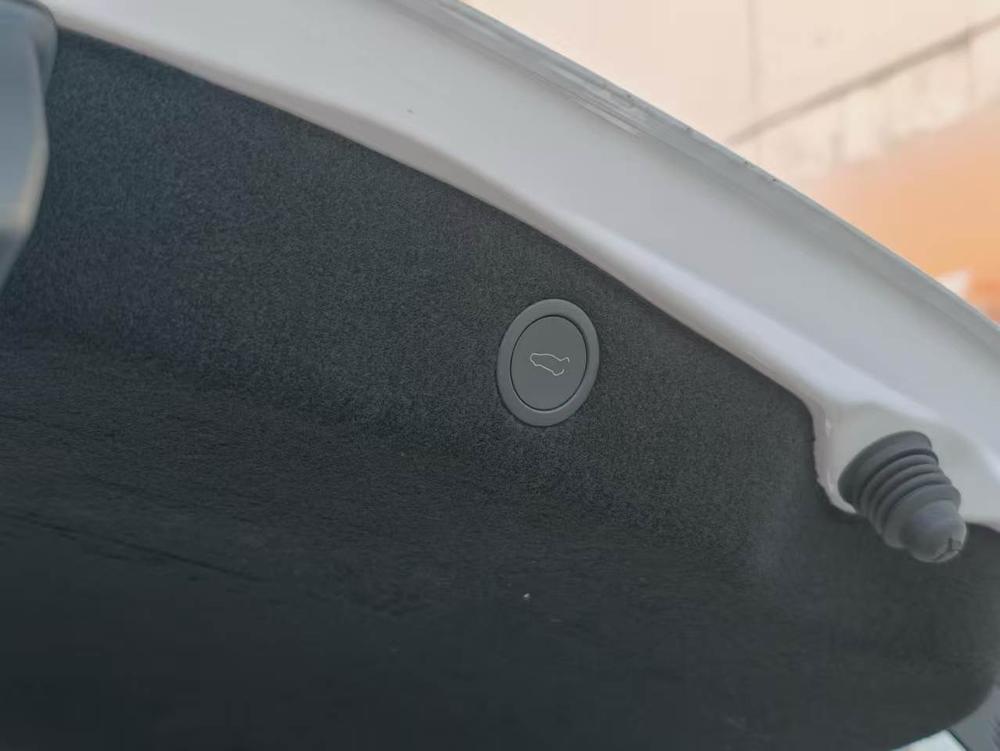 Tesla Model 3 2025 immagine di auto #9