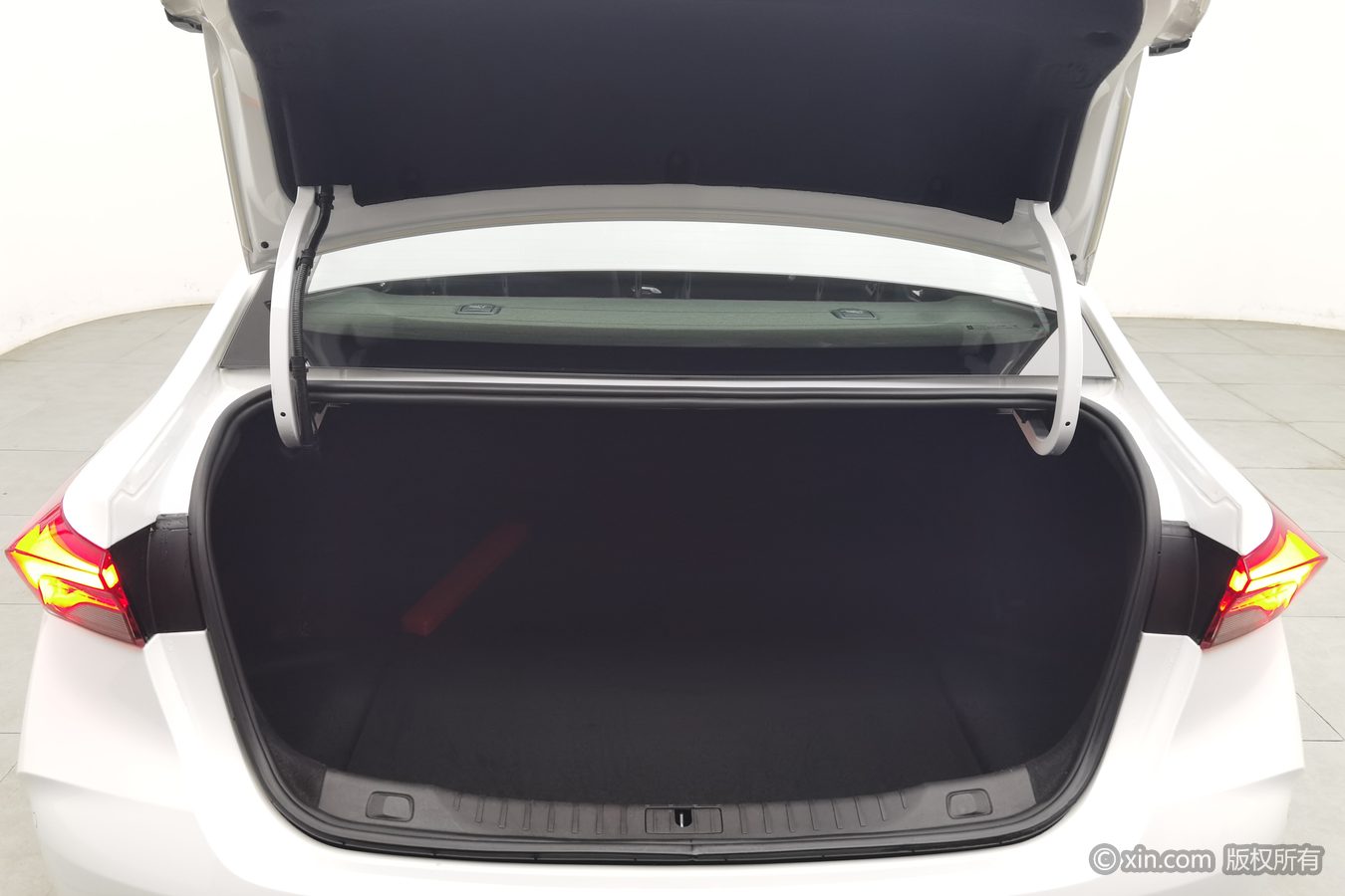 2024 #17 2024 car image #17