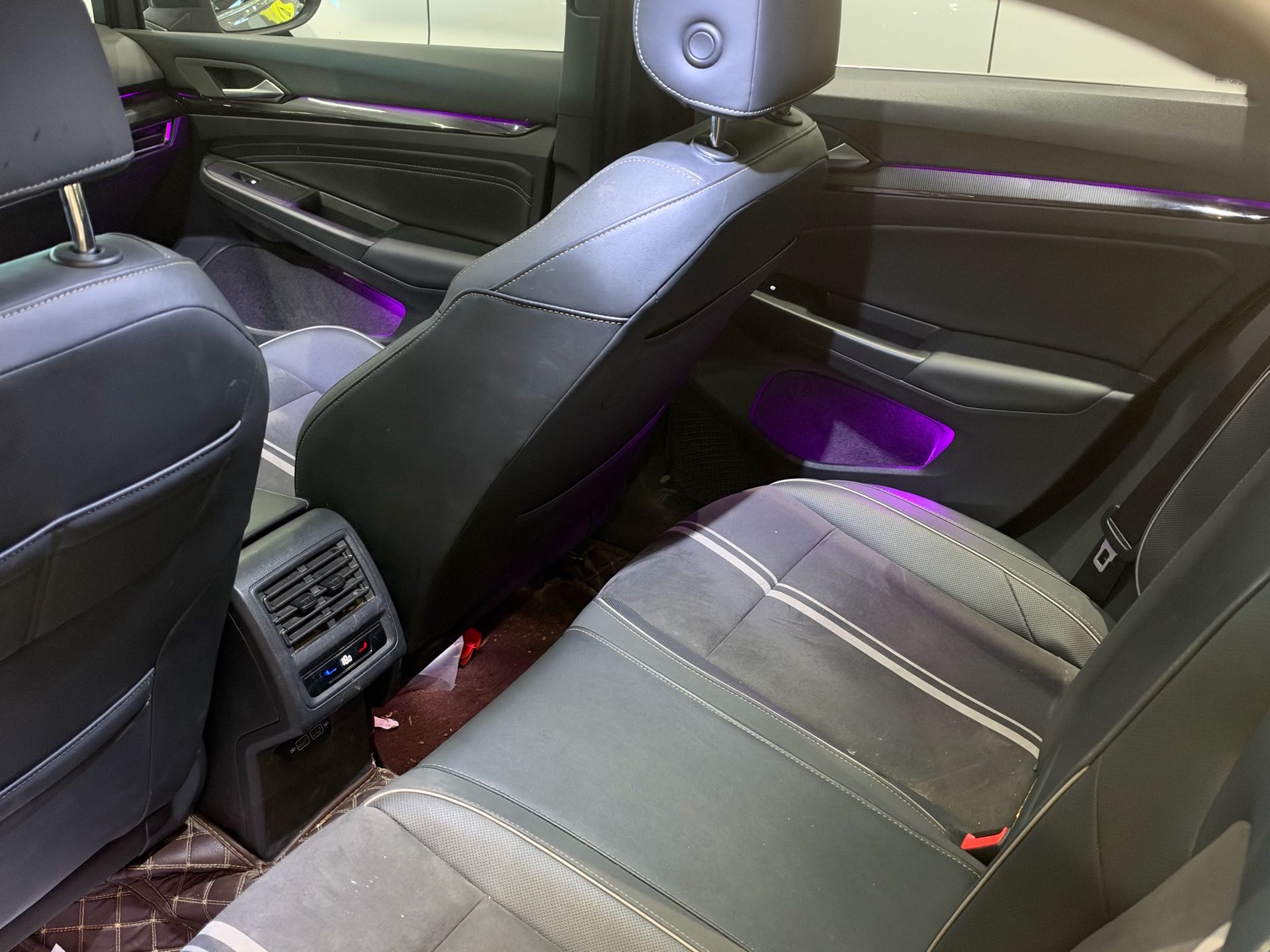 2023 imagen de coche #4