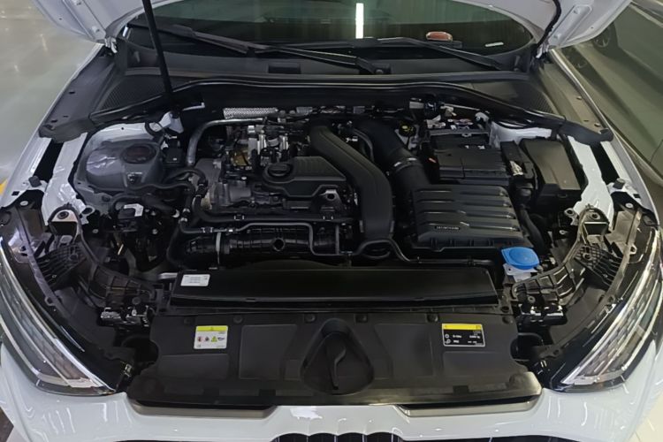 Audi A3 2026 #20 Audi A3 2026 immagine di auto #20