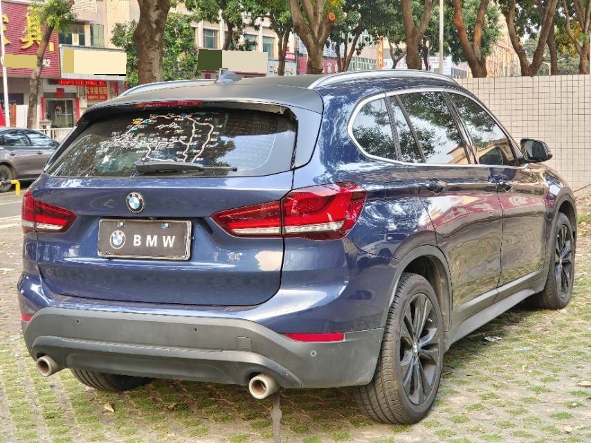 2021 #7 2021 imagen de coche #7