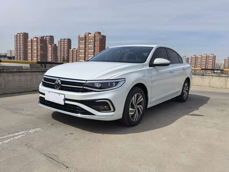 2024 2024 imagen de coche