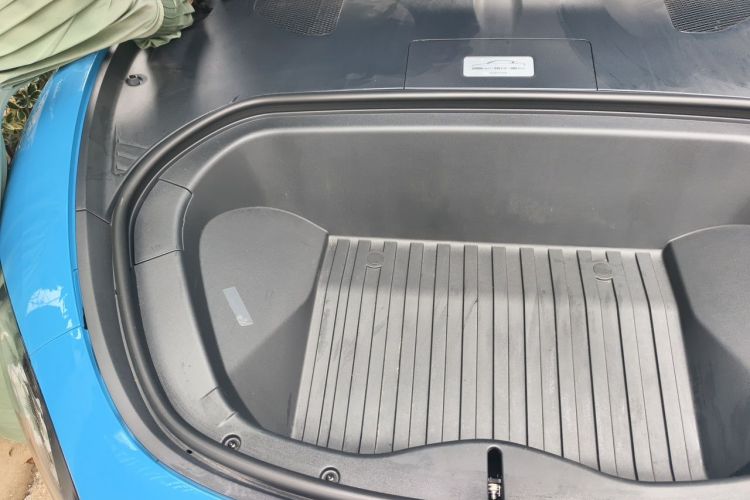 2026 imagen de coche #26