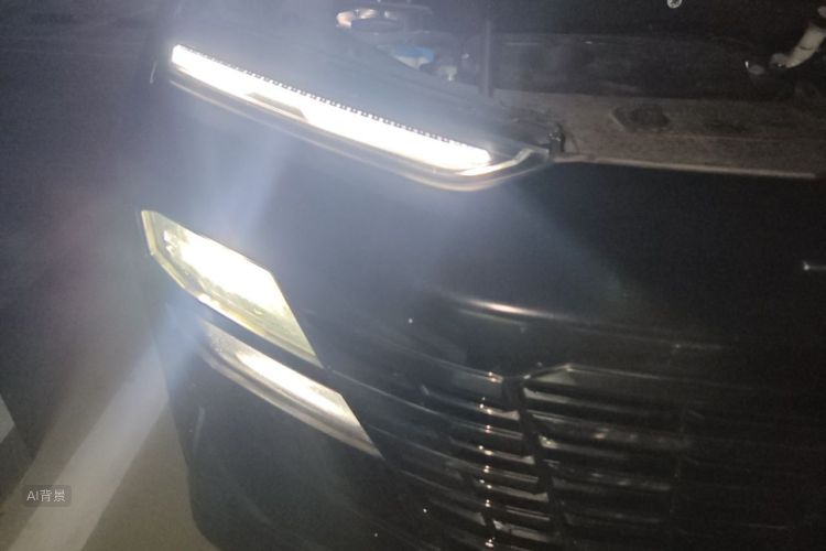 Jetour Dashing 2023 car image #8