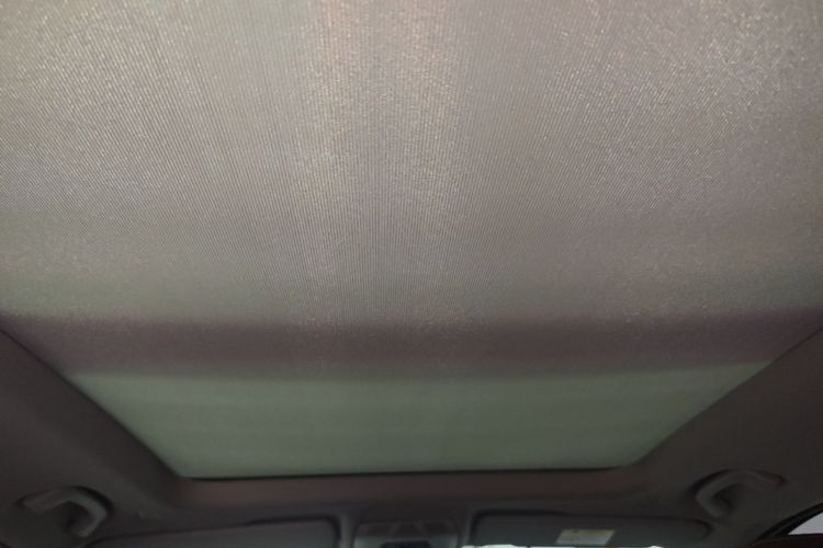 BMW X1 2018 #18 BMW X1 2018 car image #18