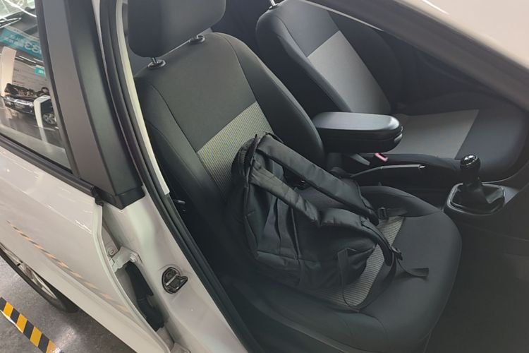 Volkswagen Polo 2019 #24 Volkswagen Polo 2019 imagen de coche #24