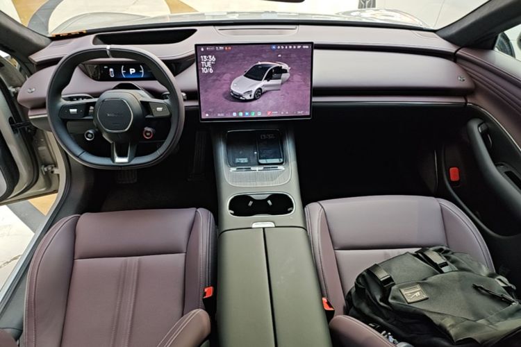 2026 #10 2026 car image #10