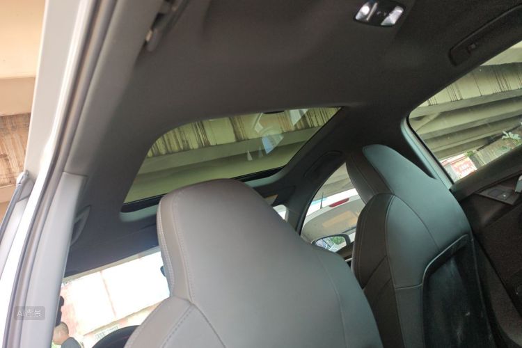 Audi A3 2022 immagine di auto #20