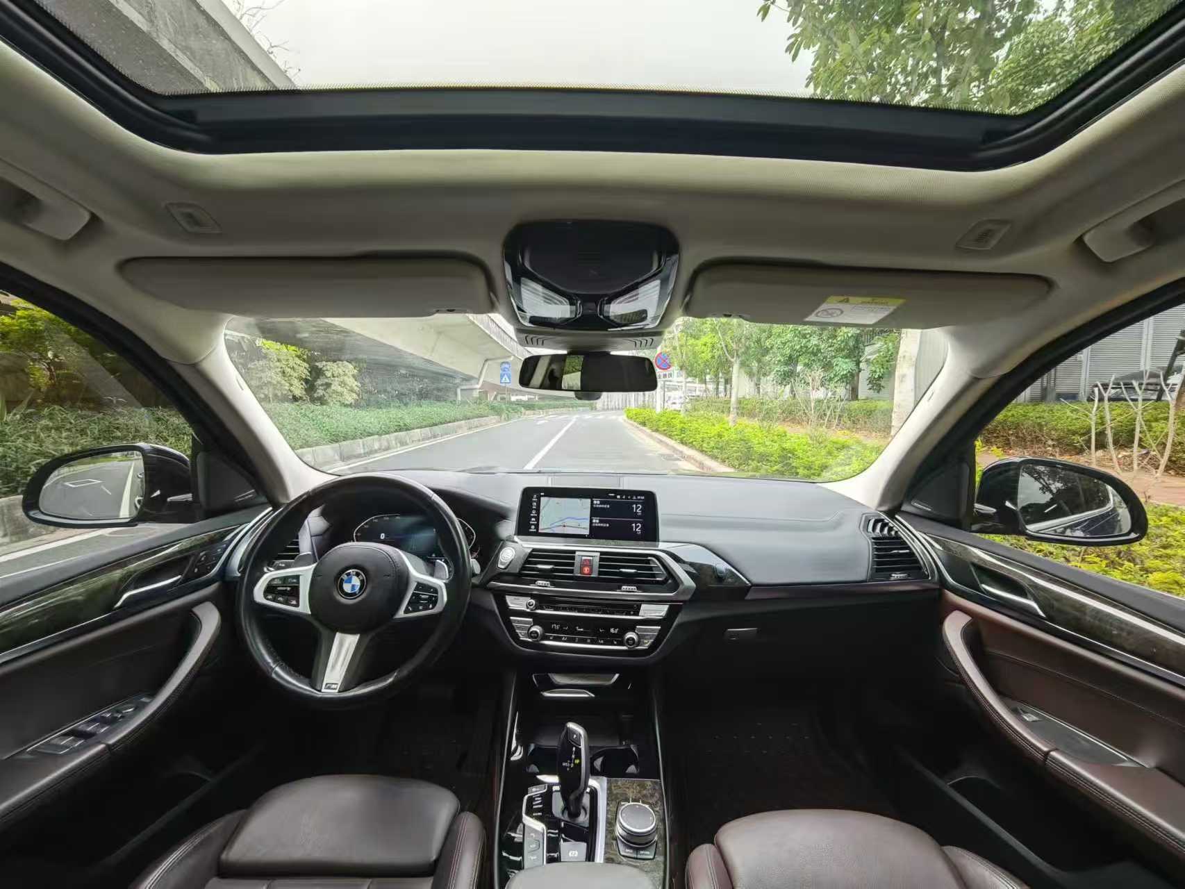 2020 #5 2020 car image #5