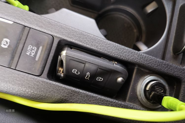 Volkswagen Golf 2020 car image #10