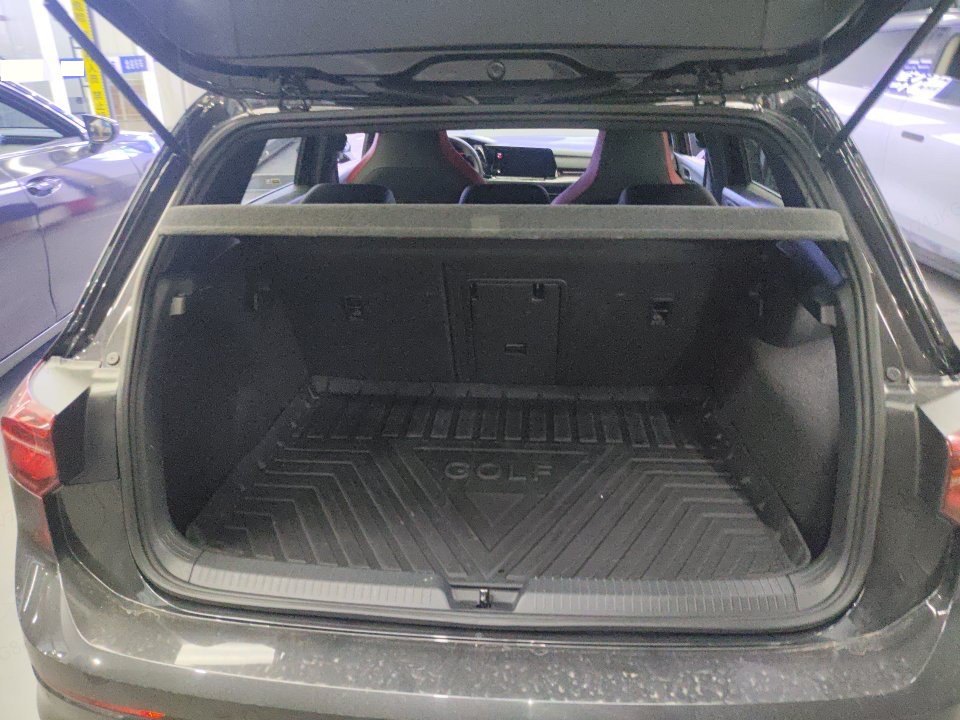 2022 #9 2022 car image #9