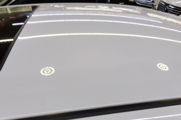 Toyota Corolla 2022 #25 Toyota Corolla 2022 car image #25