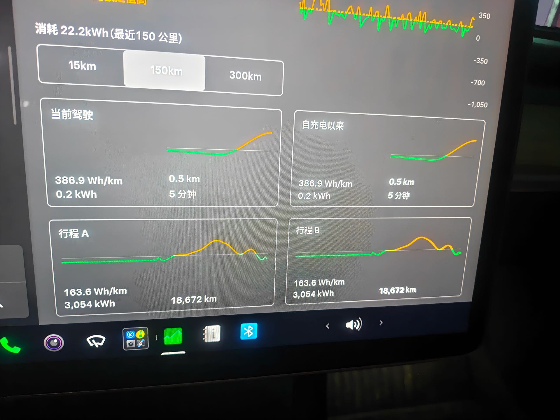 Tesla Model Y 2023 #5 Tesla Model Y 2023 car image #5