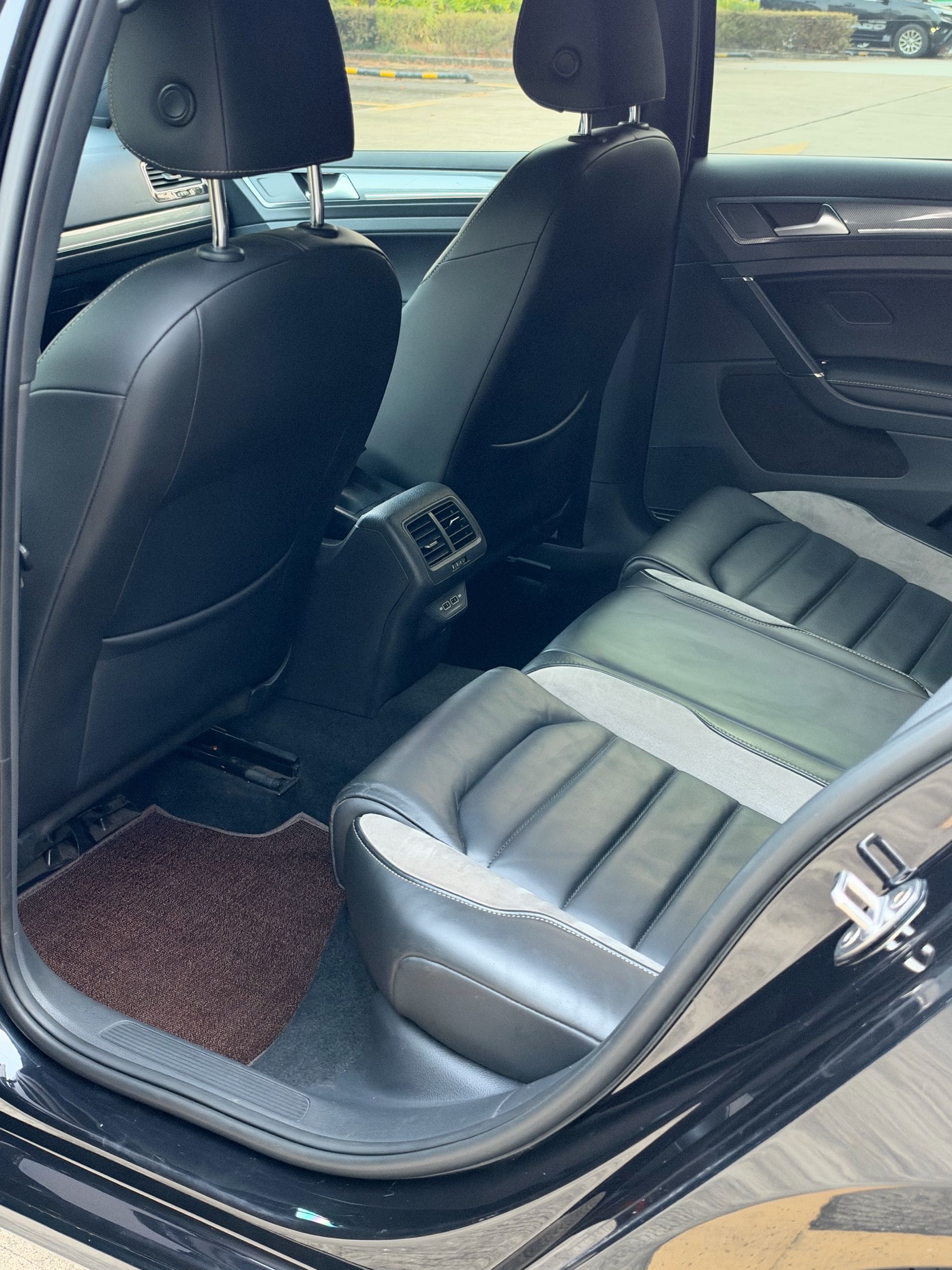 2019 #13 2019 car image #13