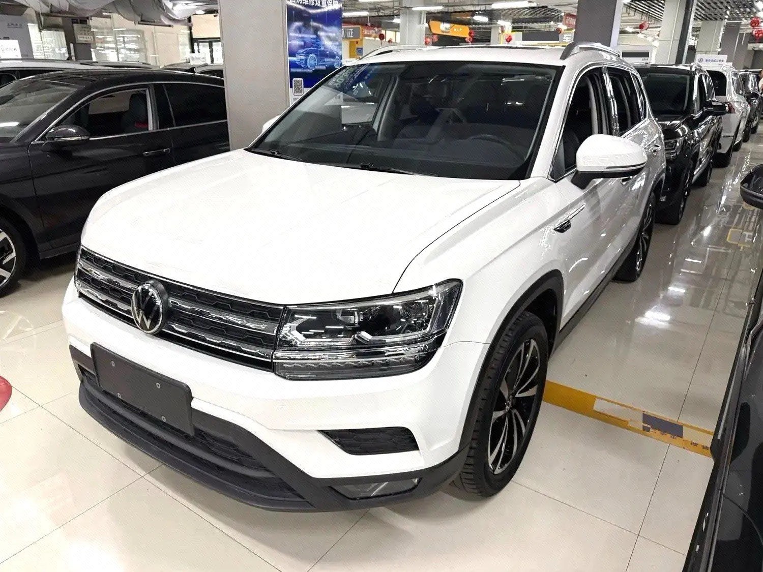 2022 2022 car image