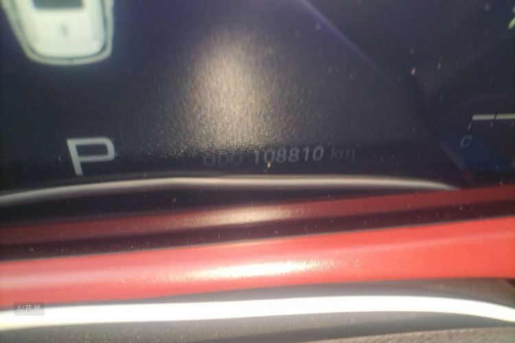Jetour X70 PLUS 2021 #14 Jetour X70 PLUS 2021 car image #14