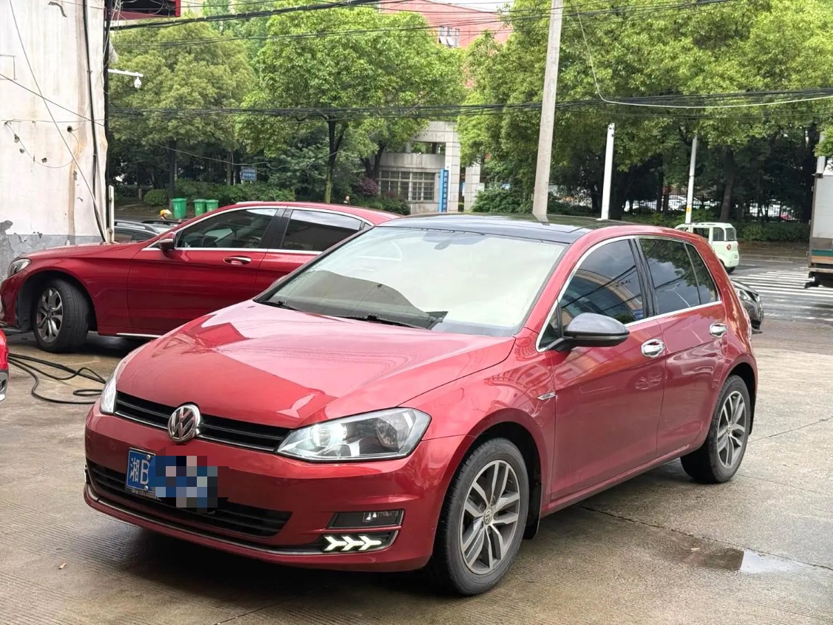 2016 car image 