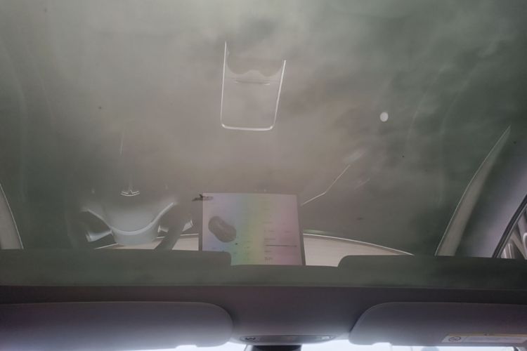 Tesla Model 3 2023 #20 Tesla Model 3 2023 immagine di auto #20