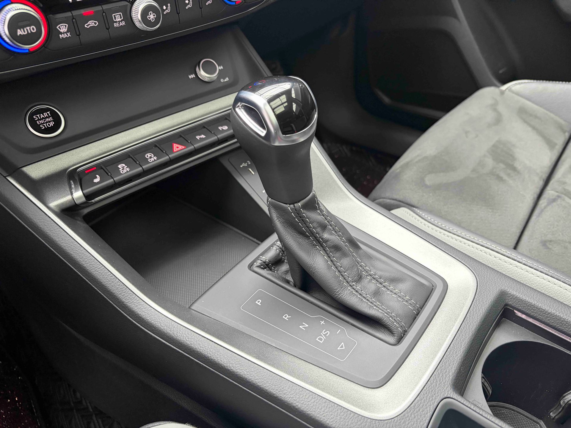 2023 car image #6