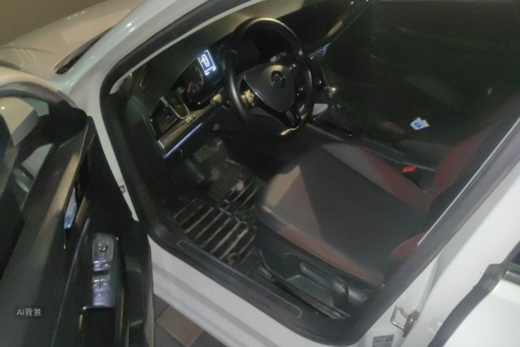 2019 image de voiture #18