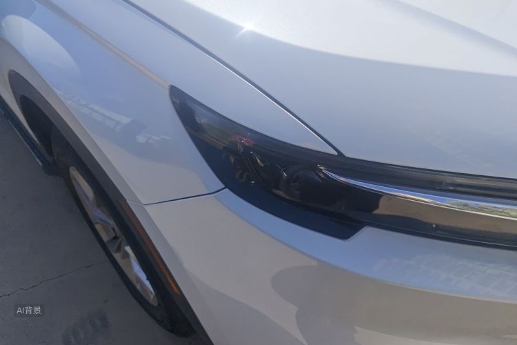 Honda CR-V 2023 car image #8