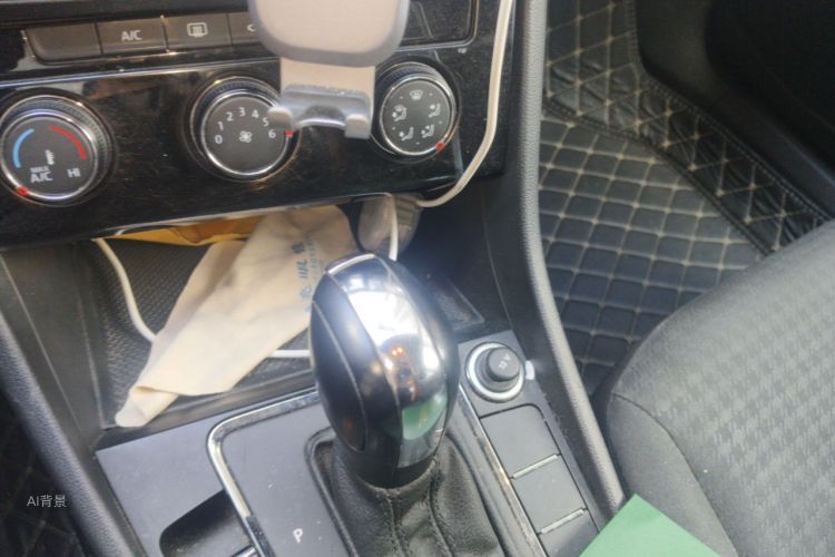 Volkswagen Bora 2022 #16 Volkswagen Bora 2022 imagen de coche #16