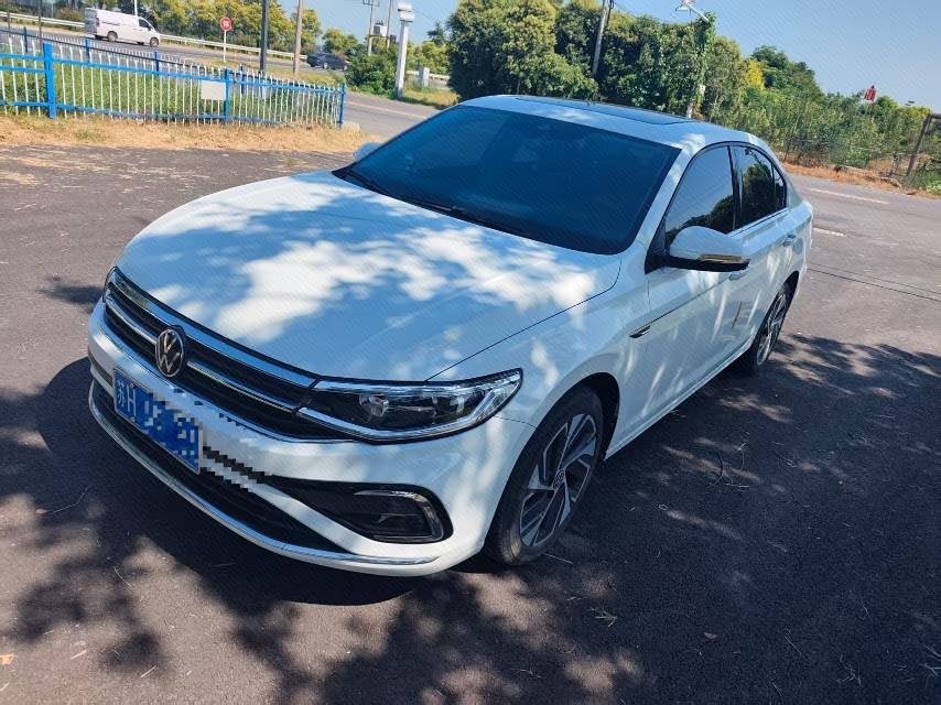 2023 2023 car image
