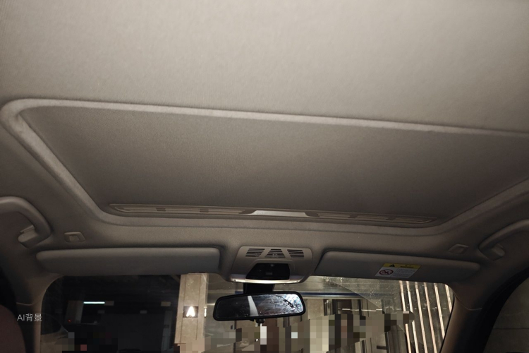 BMW 3 Series 2019 car image #20