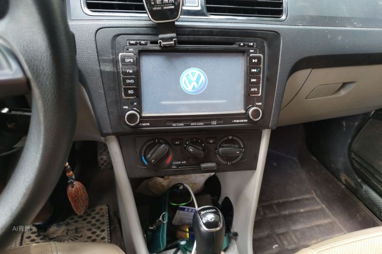 2017 #15 2017 immagine di auto #15