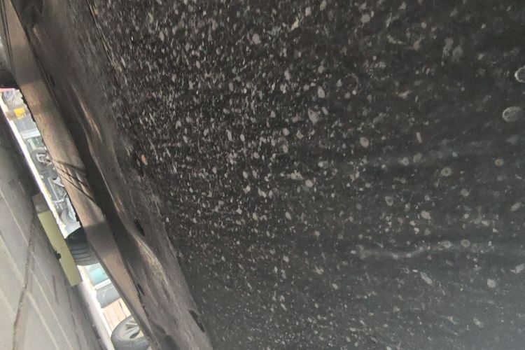 Tesla Model Y 2024 car image #30