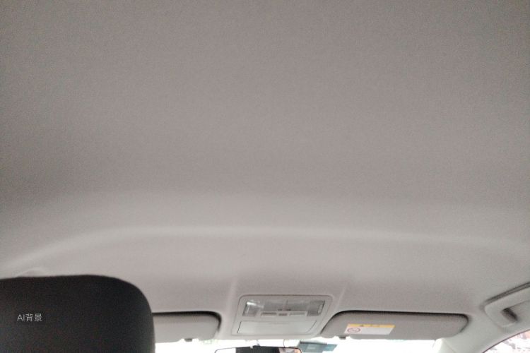 Toyota Corolla 2019 #20 Toyota Corolla 2019 car image #20