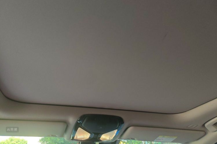 BMW 3 Series 2021 car image #20