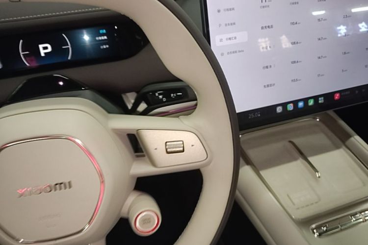 2026 immagine di auto #18