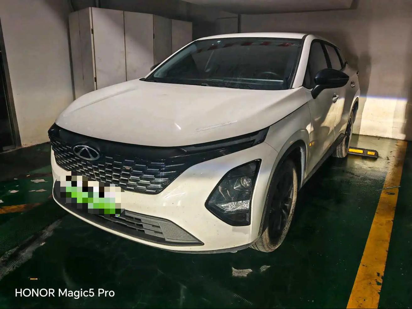 2025 2025 car image