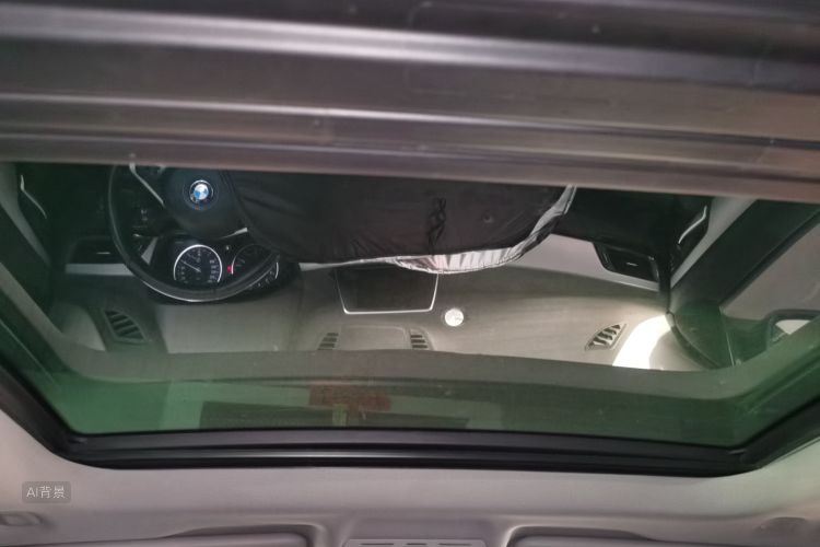 BMW X1 2016 immagine di auto #20