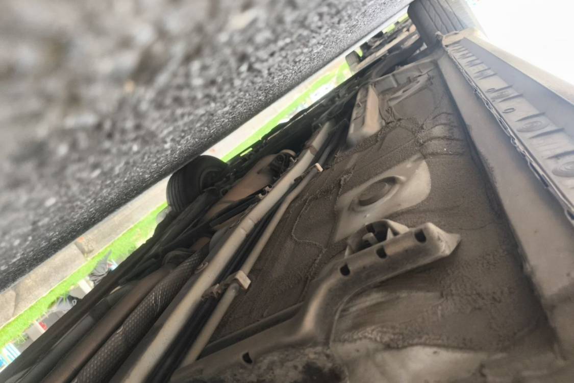 Toyota Corolla 2018 #18 Toyota Corolla 2018 car image #18