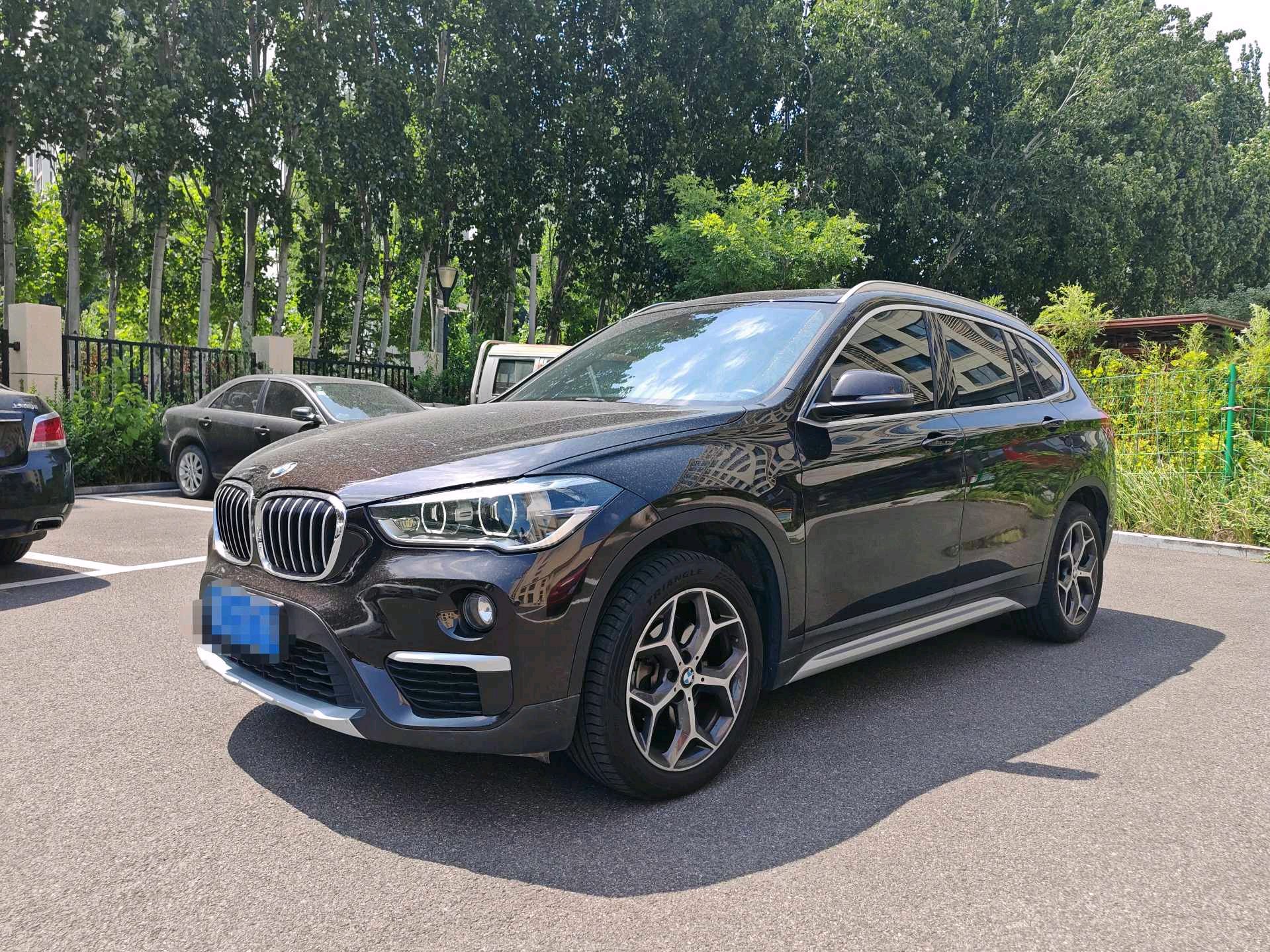 2019 car image 