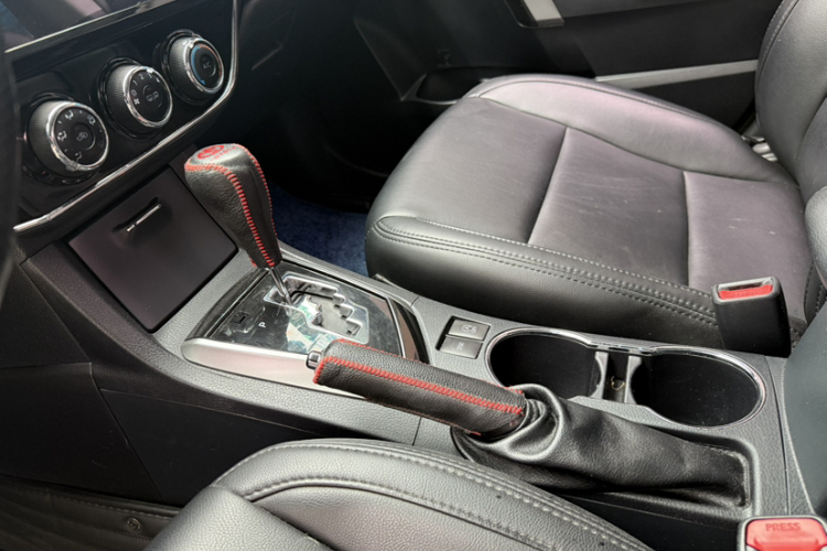 2017 #17 2017 immagine di auto #17