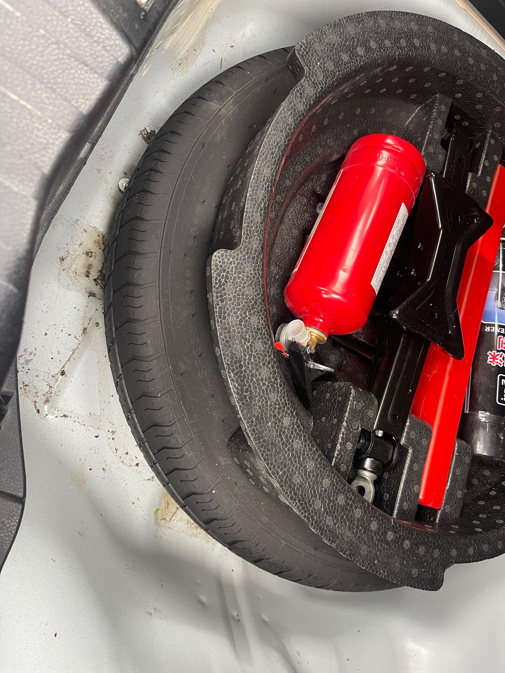 哈弗 哈弗M6 2023 汽车图片 #9