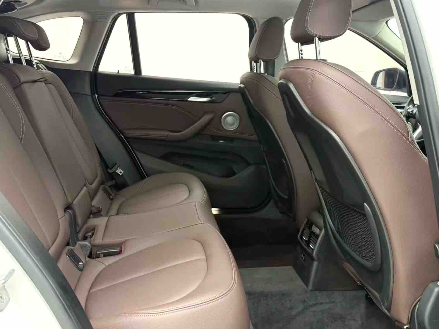 2022 #7 2022 car image #7