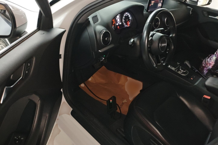 2017 #16 2017 immagine di auto #16