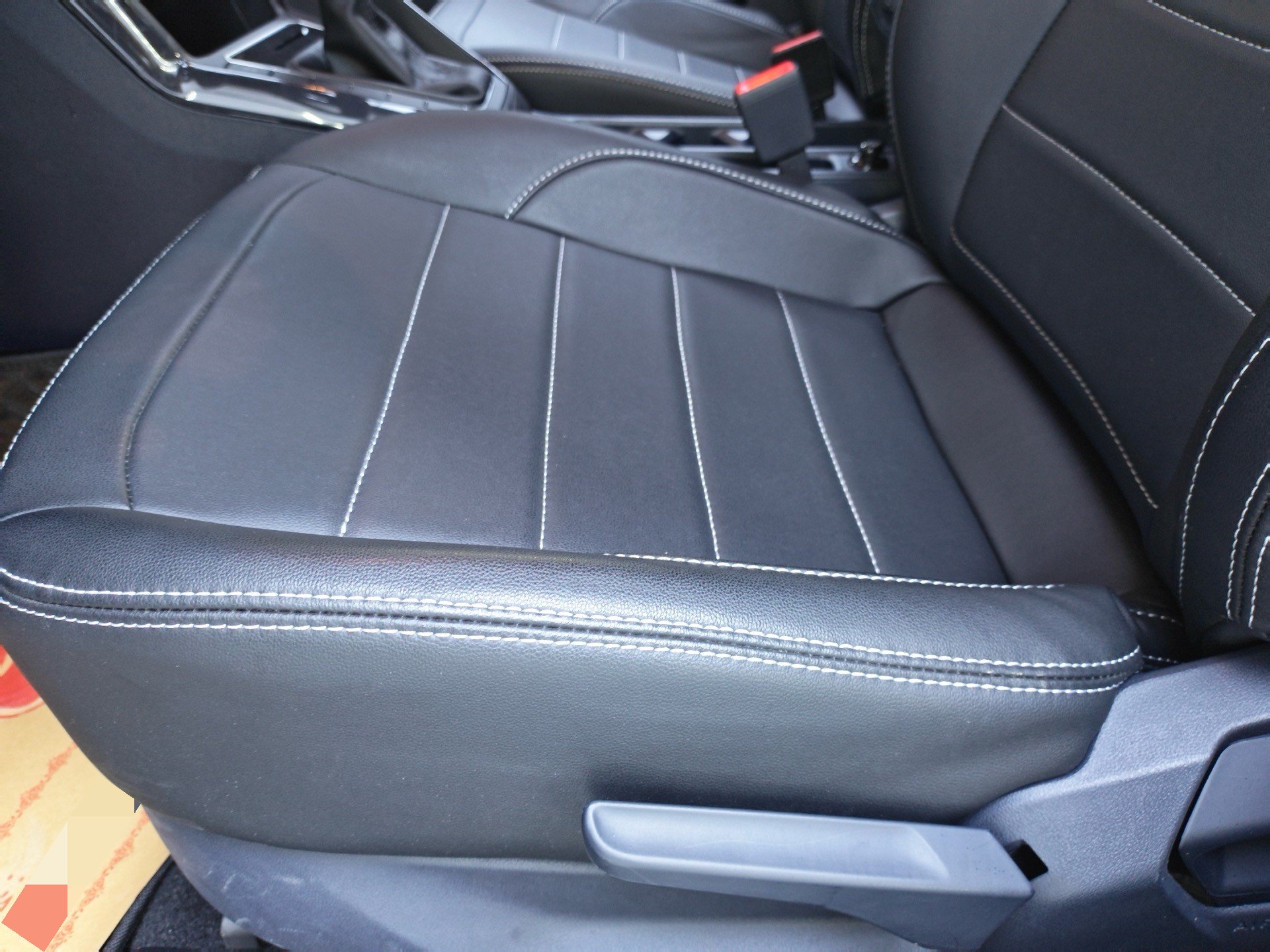 Volkswagen Lavida 2025 car image #7